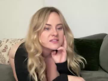 tigoldbitties11