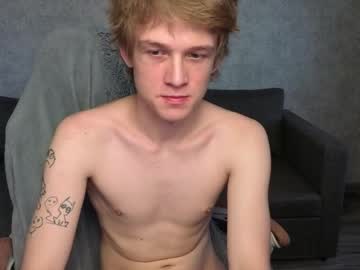 timmy7topcut