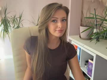 tinybliss