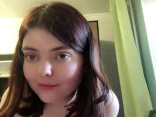 tommiegeist
