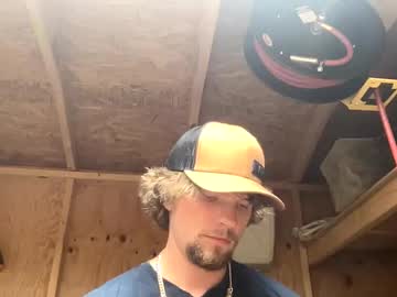 treeman817