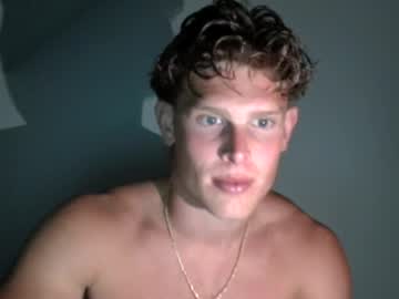 urfavcowboy69