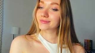 vernettamecannic
