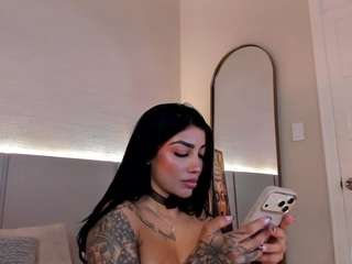 victoriabenedetti2