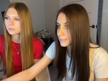 vx_arina