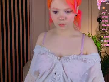 waifu__ketrin