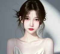 Xiaoyu0012