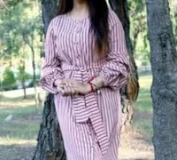 Your-Vedika
