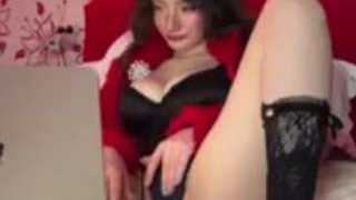 yoursweetdoll