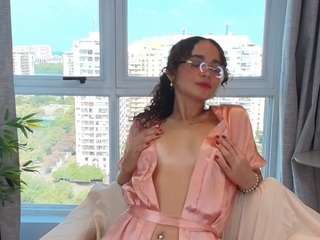 ysenne-josse