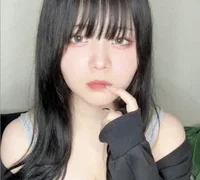 YUKINA_00