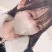 yumeyume-chan