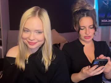 adrenaline_lush