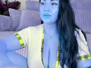 aledoll
