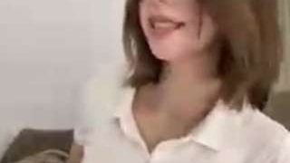 aleenlumbreras