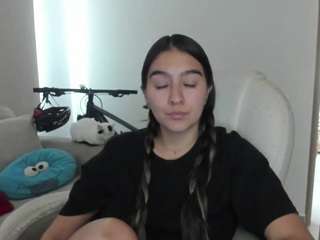 alexyferrer