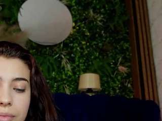 allisonmuse