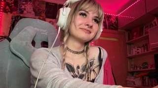 alycianarine