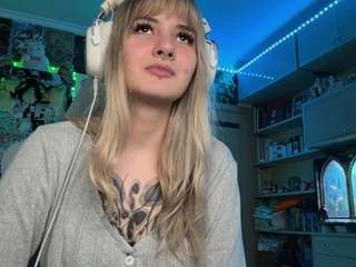 alycianarine