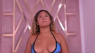ambarglowasm