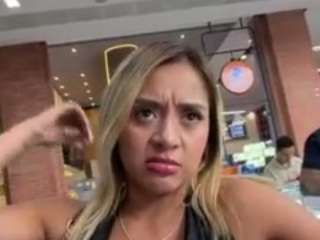 andreafit