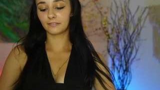 angelnice