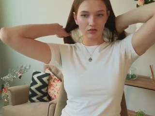 anita-wright