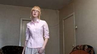 annmariekozloff