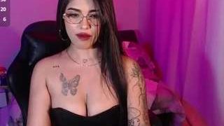 antonella-millerr