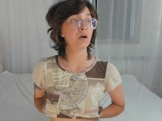 aracelislilienthal