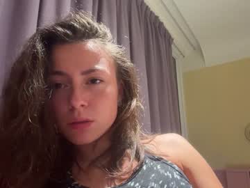 asleyfabello