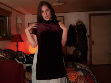 audrey_