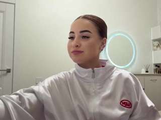 aureliakane