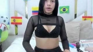 aurorahoney32