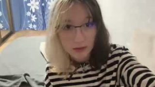 baby_killiebell