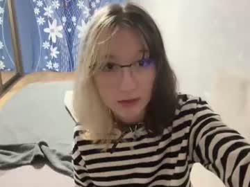 baby_killiebell