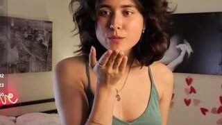 barbara-little