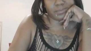 beautynblessed