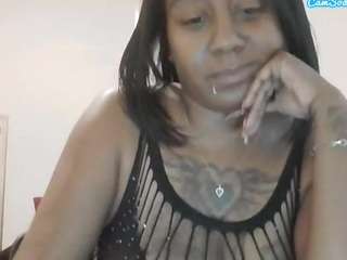 beautynblessed