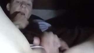bexhardy9