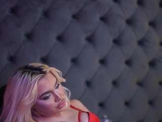 biankaviper