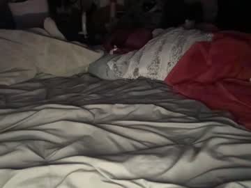 blackgurlkitty