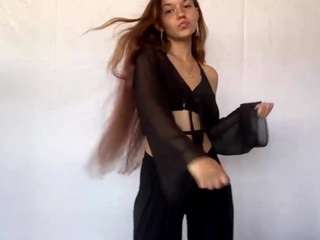 blancawoeste