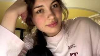 brunildabalok