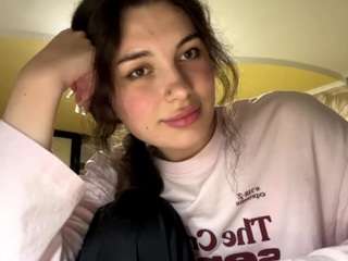 brunildabalok