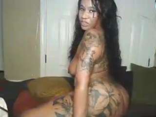 carmensavage