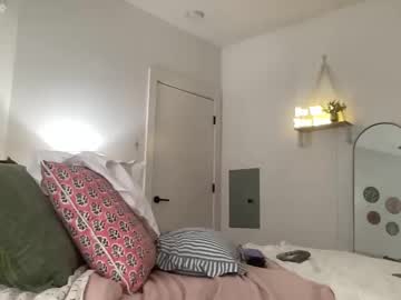 carolineoxox