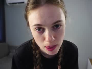 cassiehorridge