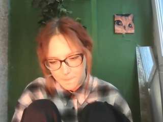 celestinefuleki