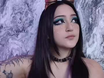 charlotte_germanotta_